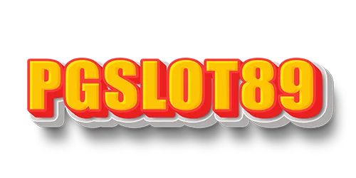 pgslot89